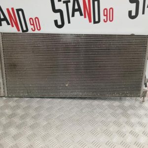 RENAULT MASTER 3 PHASE 2