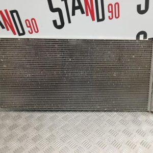 RENAULT MASTER 3 PHASE 2