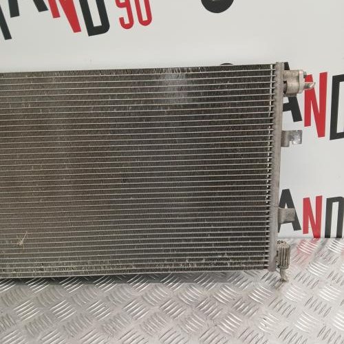 RENAULT MASTER 3 PHASE 2