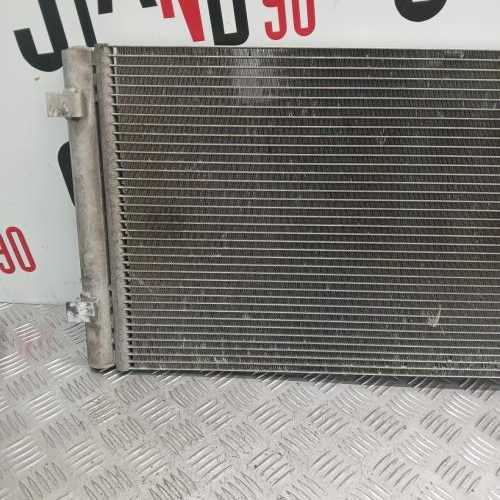 RENAULT MASTER 3 PHASE 2