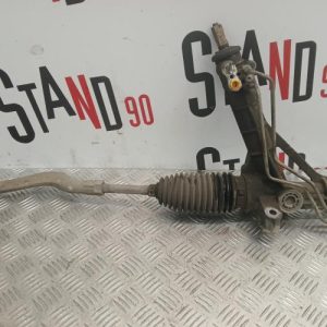 RENAULT MASTER 3 PHASE 2