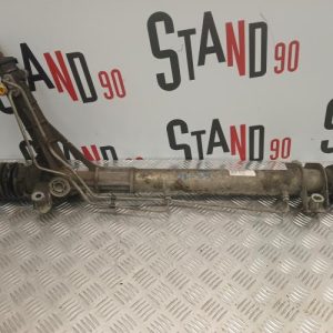 RENAULT MASTER 3 PHASE 2