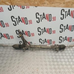 RENAULT MASTER 3 PHASE 2