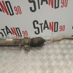 RENAULT MASTER 3 PHASE 2