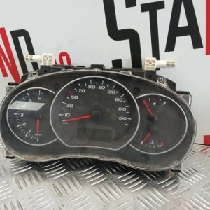 RENAULT MASTER 3 PHASE 2