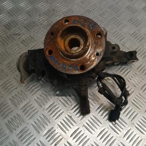 RENAULT CLIO 4 PHASE 1