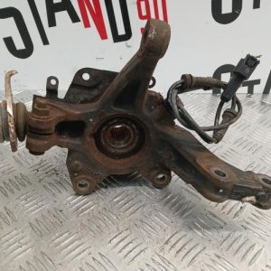 RENAULT CLIO 4 PHASE 1