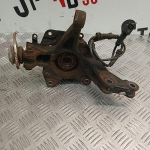 RENAULT CLIO 4 PHASE 1