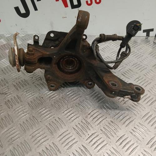 RENAULT CLIO 4 PHASE 1