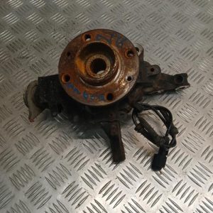 RENAULT CLIO 4 PHASE 1