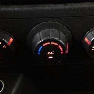 RENAULT MASTER 3 PHASE 2