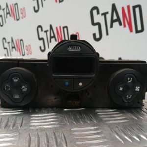 RENAULT MASTER 3 PHASE 2