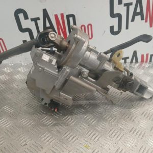 RENAULT MASTER 3 PHASE 2