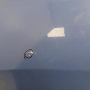 RENAULT MASTER 3 PHASE 2