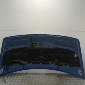 RENAULT MASTER 3 PHASE 2