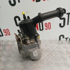 CITROEN C4 2 PHASE 1