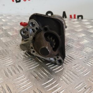 RENAULT KANGOO 2 PHASE 1