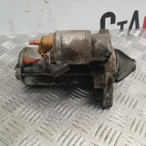 RENAULT KOLEOS 1 PHASE 2