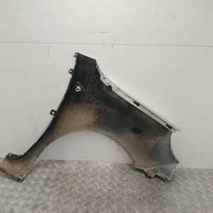 RENAULT KANGOO 2 PHASE 1