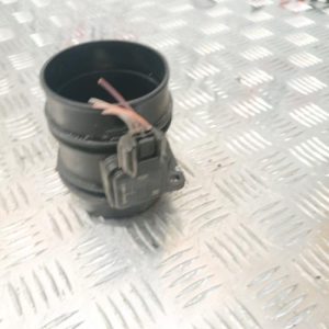 RENAULT MASTER 3 PHASE 2