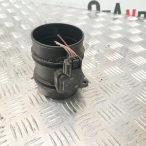 RENAULT MASTER 3 PHASE 2