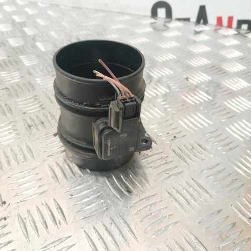 RENAULT MASTER 3 PHASE 2