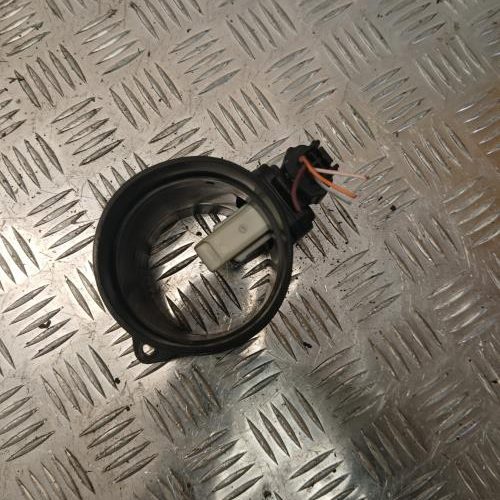 RENAULT MASTER 3 PHASE 2