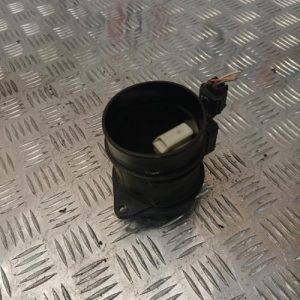 RENAULT MASTER 3 PHASE 2