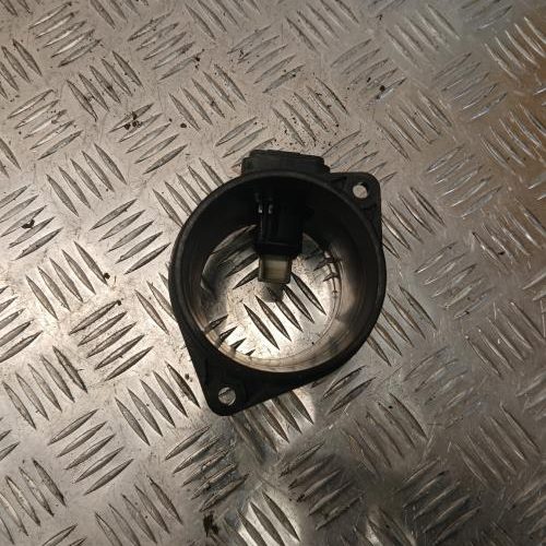 RENAULT MASTER 3 PHASE 2