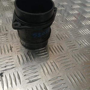 RENAULT MASTER 3 PHASE 2