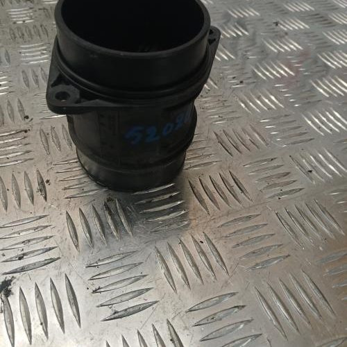 RENAULT MASTER 3 PHASE 2