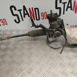 VOLKSWAGEN GOLF 6 BREAK