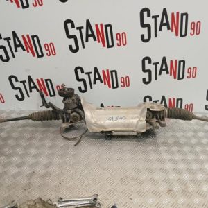 VOLKSWAGEN GOLF 6 BREAK