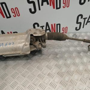 VOLKSWAGEN GOLF 6 BREAK