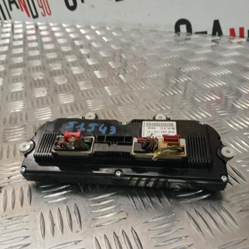 VOLKSWAGEN GOLF 6 BREAK