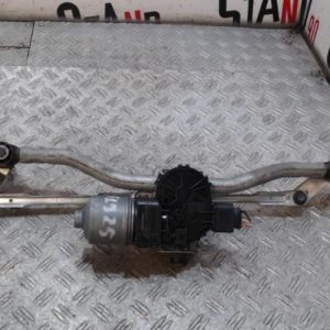 ALFA ROMEO GIULIETTA 2