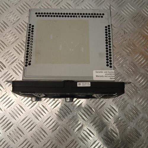 VOLKSWAGEN GOLF 6 BREAK