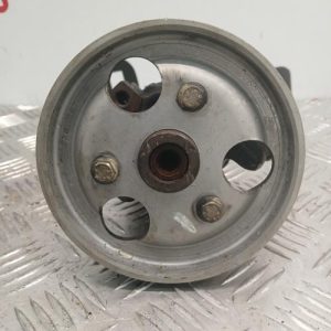 RENAULT LAGUNA 1 PHASE 2