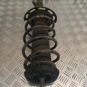 CITROEN C3 2 PHASE 2