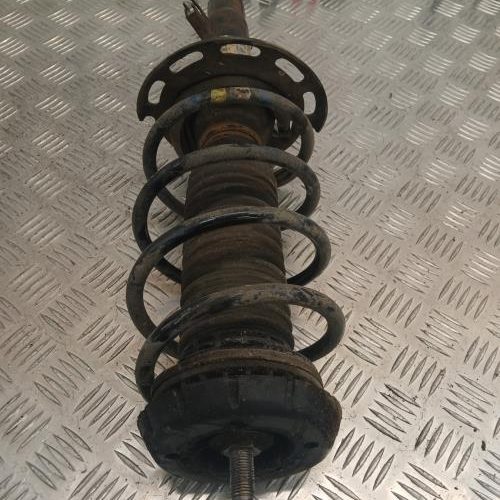 CITROEN C3 2 PHASE 2