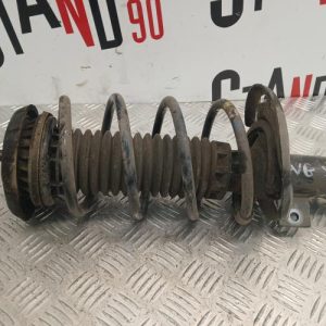 CITROEN C3 2 PHASE 2