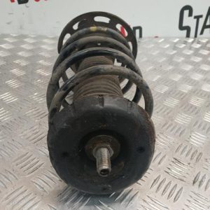 CITROEN C3 2 PHASE 2