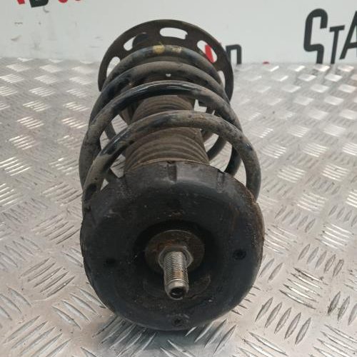 CITROEN C3 2 PHASE 2