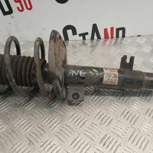 CITROEN C3 2 PHASE 2