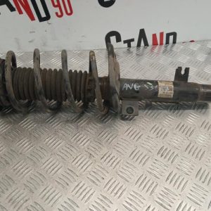 CITROEN C3 2 PHASE 2