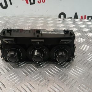 CITROEN C3 2 PHASE 2