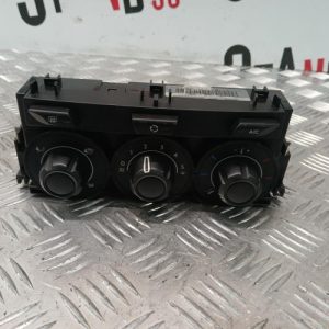 CITROEN C3 2 PHASE 2