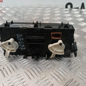 CITROEN C3 2 PHASE 2