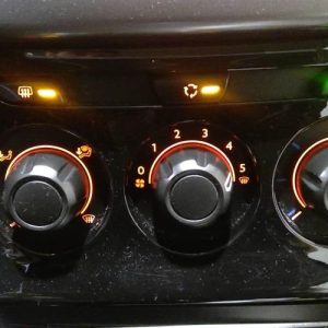 CITROEN C3 2 PHASE 2