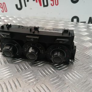 CITROEN C3 2 PHASE 2